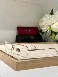 Picture of Cartier Optical Glasses _SKUfw55708133fw